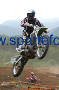 Pergine 21-5-06 1419