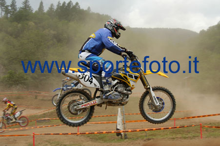 Pergine 21-5-06 142