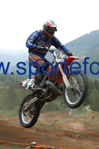 Pergine 21-5-06 1420