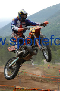 Pergine 21-5-06 1421