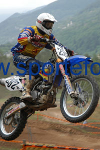 Pergine 21-5-06 1422