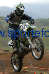 Pergine 21-5-06 1423