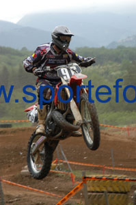 Pergine 21-5-06 1424