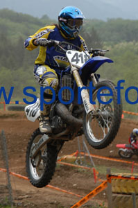 Pergine 21-5-06 1425