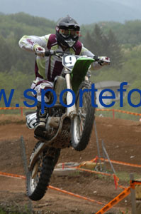 Pergine 21-5-06 1427