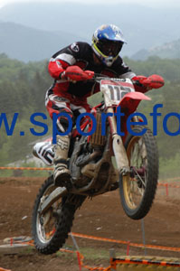 Pergine 21-5-06 1428