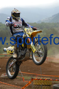 Pergine 21-5-06 1429