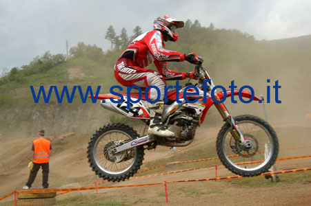 Pergine 21-5-06 143