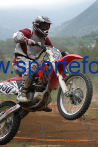 Pergine 21-5-06 1430