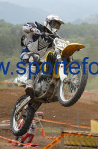 Pergine 21-5-06 1431