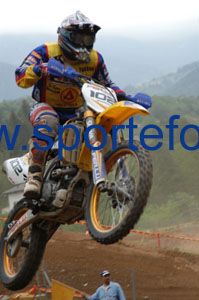 Pergine 21-5-06 1434