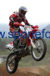 Pergine 21-5-06 1437