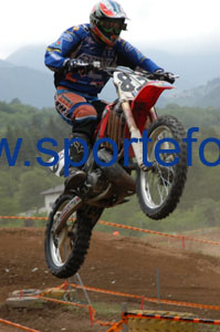 Pergine 21-5-06 1438
