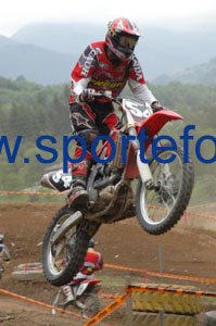 Pergine 21-5-06 1439
