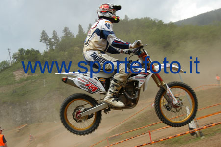 Pergine 21-5-06 144