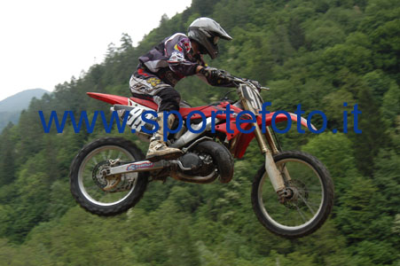 Pergine 21-5-06 1440