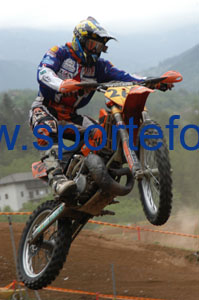 Pergine 21-5-06 1442