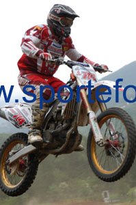 Pergine 21-5-06 1443