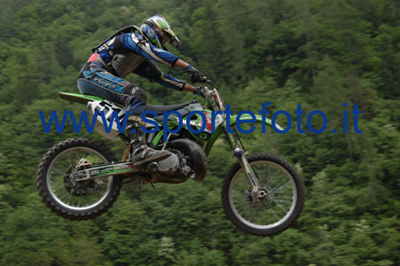 Pergine 21-5-06 1444