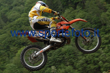 Pergine 21-5-06 1445