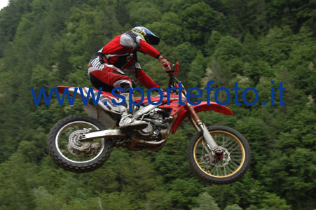 Pergine 21-5-06 1446