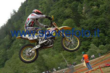 Pergine 21-5-06 1447