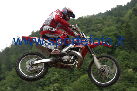 Pergine 21-5-06 1449
