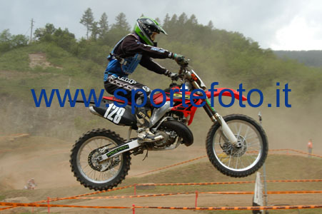 Pergine 21-5-06 145