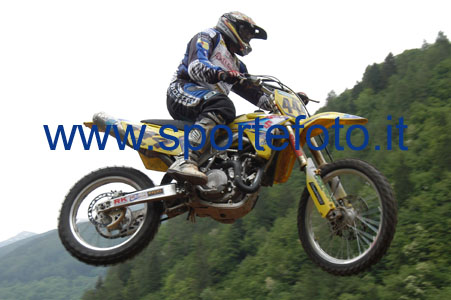 Pergine 21-5-06 1450