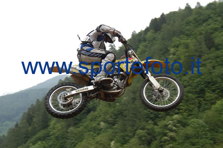 Pergine 21-5-06 1451