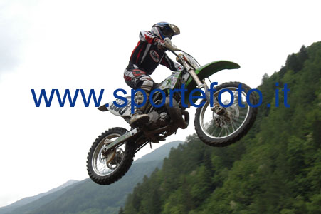 Pergine 21-5-06 1452