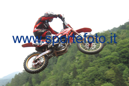 Pergine 21-5-06 1453