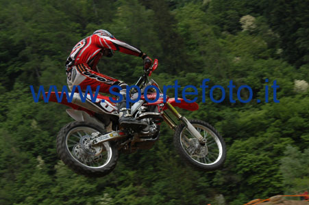 Pergine 21-5-06 1454