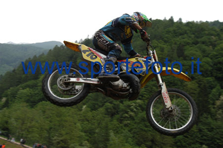 Pergine 21-5-06 1455