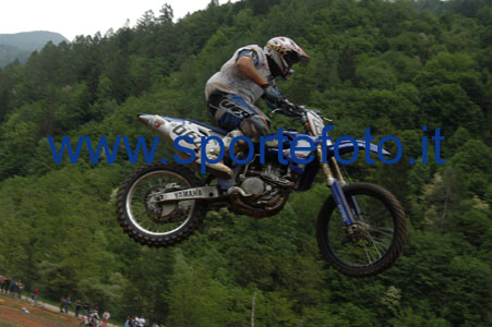 Pergine 21-5-06 1456