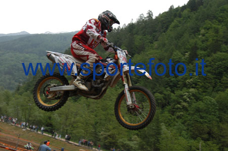 Pergine 21-5-06 1457