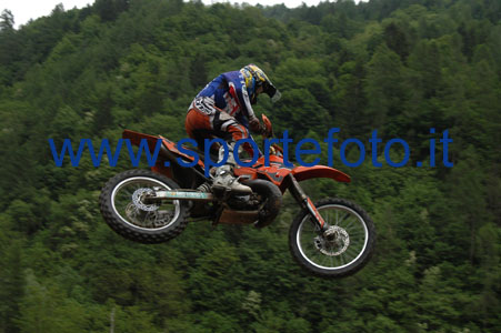 Pergine 21-5-06 1458