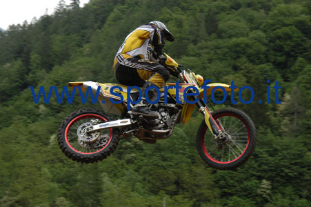 Pergine 21-5-06 1459