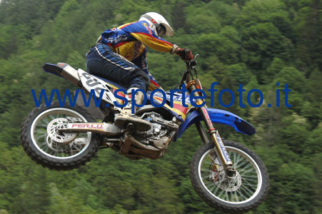 Pergine 21-5-06 1460