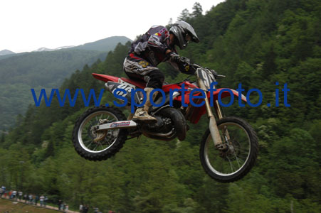 Pergine 21-5-06 1461