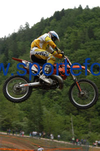 Pergine 21-5-06 1462