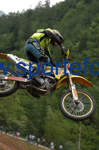 Pergine 21-5-06 1463