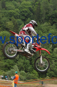 Pergine 21-5-06 1464
