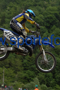 Pergine 21-5-06 1465