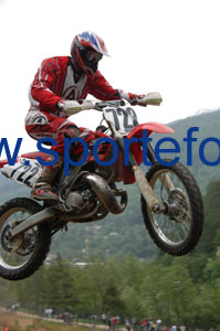 Pergine 21-5-06 1466