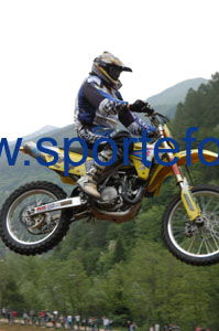 Pergine 21-5-06 1467