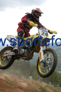 Pergine 21-5-06 1468