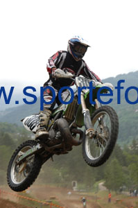 Pergine 21-5-06 1469