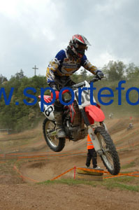 Pergine 21-5-06 147