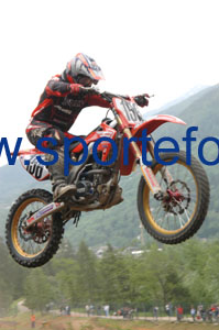 Pergine 21-5-06 1471